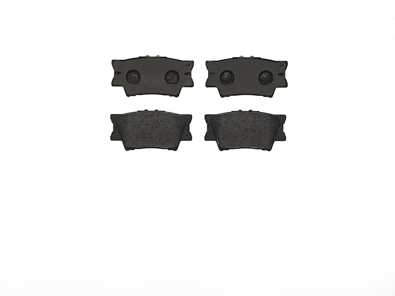 Original Van Wezel 5874120 Panneau Latéral Pour VW